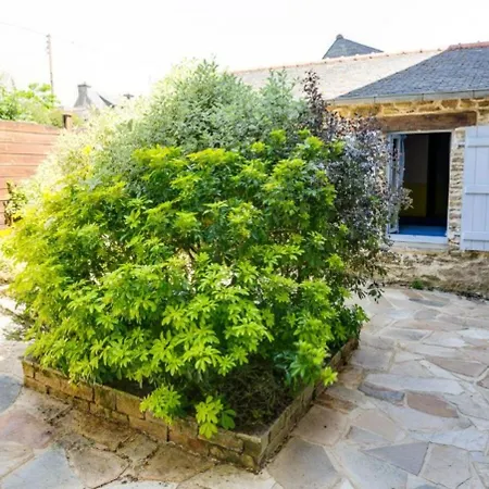 Le Manoir De Kerroc'h Moelan-sur-Mer